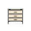 Toulon End Table-1129425046
