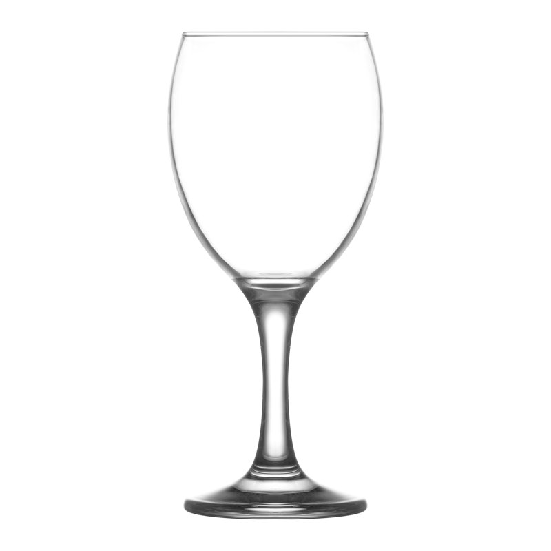 Verre à vin Aspen, 0,36 oz liq.