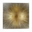 Radiant by Abby Young - Print on Canvas-56677647-50017613