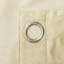 Bogdan Semi Sheer Curtain Pair-21239203-21239204