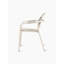 Cleo Outdoor Dining Armchair-587542572-587542573