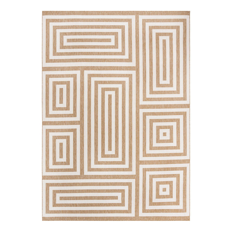 Forte Hower Rug