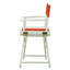 Chaise de réalisateur pliante 18 po-19623328-19623336