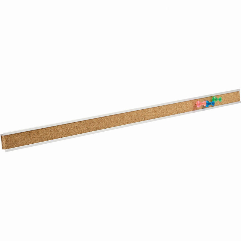 Quartet® White Board Accessories, 18"