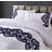 Cotton Twill Duvet Cover-1249465779-1249465782