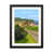 Black Framed