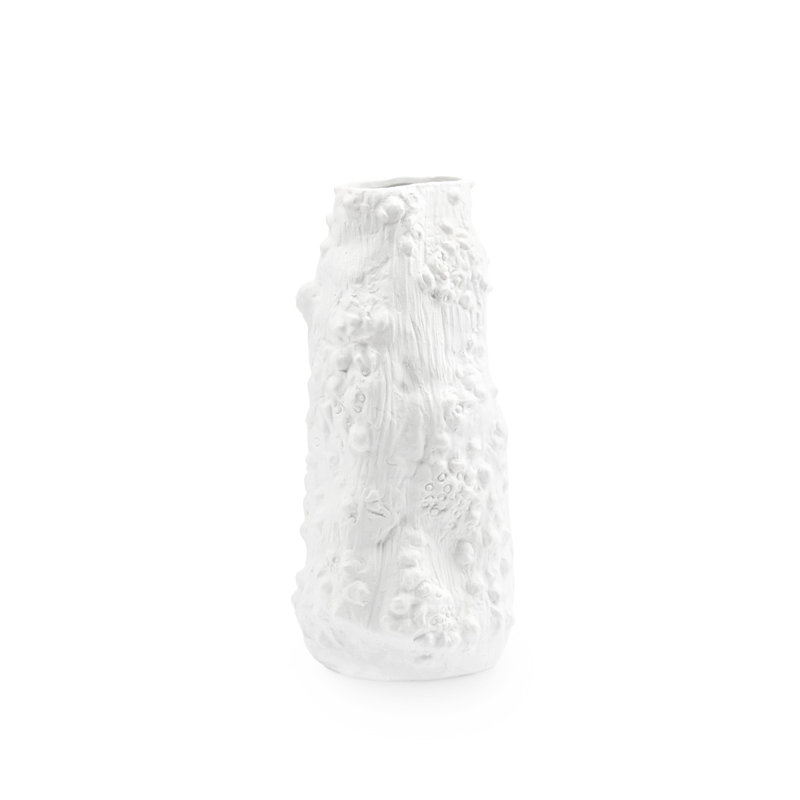 Saorise Handcrafted Table Vase