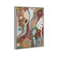 Modern Folk II Print by Oliver Gal-1498559617-1453644462