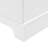 Chassiti Bathroom Cabinet-775582032