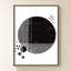 Tribeca I par Melissa Averinos - Impression sur toile-130878956-130878962