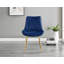 Chaises de salle à manger Simsbury-279686796-376964038