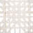 Samire Stacking Dining Chair-356332600