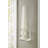 Regency 2 Piece Square Floating Shelf