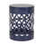 Navy Blue is out of stock
