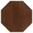 Iriye Accent Table-2117188741