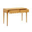 Writing Desk