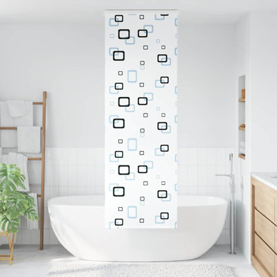 Room Darkening Roller Blind