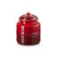 Le Creuset Stoneware Biscuit Jar-99469195