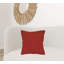 Housse de coussin carré en coton Mansel-740924717-684924314-740925930