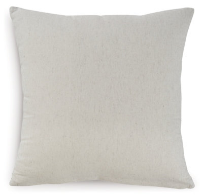 Kristen Throw Pillow