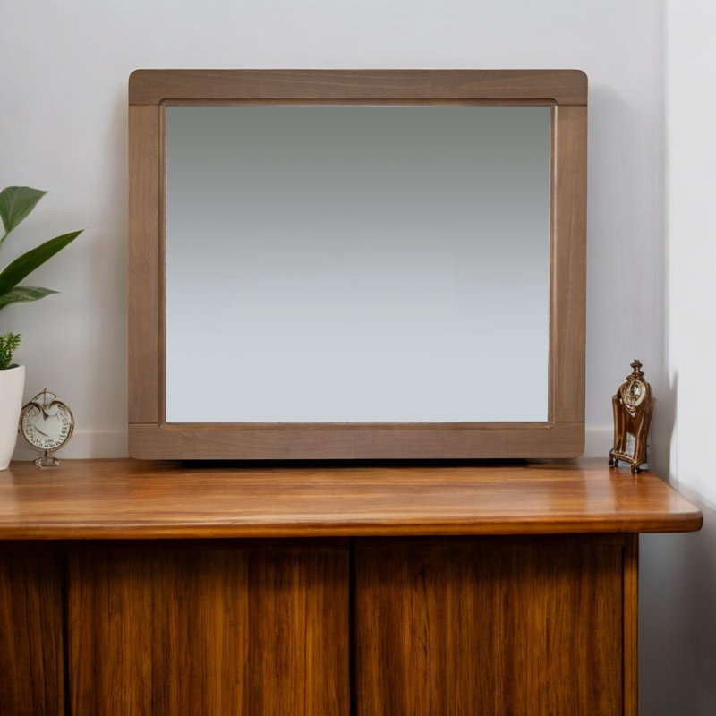 Kellar Mirror