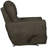 Riaz Rocker Recliner-1120097760