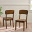 Chaise Tevin