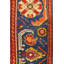 Oushak One-of-a-Kind 5' X 7'8" Area Rug