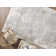 Valde Striped Machine Woven Area Rug 