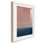 Coucher de soleil - Peinture encadrée-1032962776-1032962771