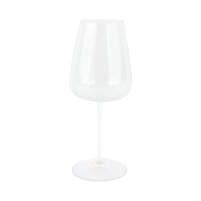 Francesca Drinking Glass