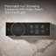 Anthem+ Digital Control-818351280