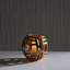 Votive Candle Holder-1432768832-1432768839