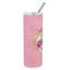 E23BF9F8391D466E9CA4F8DFEBD9A7DB de verre 20 oz à double paroi en acier inoxydable chiot-221155578-221157164