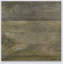 Table de bout Donovan Mango Brown