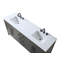 Meuble-lavabo double 72 po-636444132