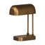 Merlin Table Lamp