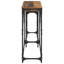 100cm Console Table-358015058