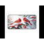 Polyester Desk Pad-966232333