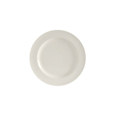 Assiette à pain et beurre 6 po Modena