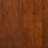 Stacee Solid Wood Counter Stool-1047471448-1063762873