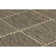 Moroney Block Print Area Rug