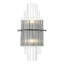 Wall Light