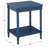 Netter Side Table-667270373
