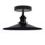 Brenna Semi Flush Mount-728719516