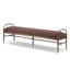 Demi Accent Bench-287411180
