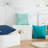 Chenille Pillow Cover-1203476751-1203476741