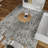 Raghdah Oriental Indoor Rug-1800544570
