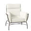 Majorca Patio Chair with Cushions-1354951007-1354951000
