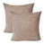 Light Brown selected